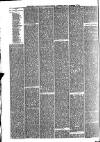 Abergavenny Chronicle Friday 20 December 1889 Page 6