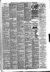 Abergavenny Chronicle Friday 20 December 1889 Page 7