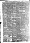 Abergavenny Chronicle Friday 20 December 1889 Page 8