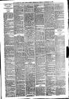 Abergavenny Chronicle Friday 20 December 1889 Page 9
