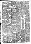 Abergavenny Chronicle Friday 20 December 1889 Page 10