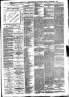 Abergavenny Chronicle Friday 27 December 1889 Page 5