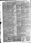 Abergavenny Chronicle Friday 27 December 1889 Page 8