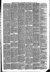 Abergavenny Chronicle Friday 03 January 1890 Page 3