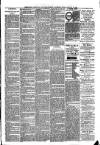 Abergavenny Chronicle Friday 10 January 1890 Page 7