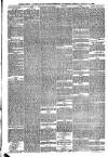 Abergavenny Chronicle Friday 10 January 1890 Page 8