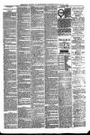 Abergavenny Chronicle Friday 24 January 1890 Page 3