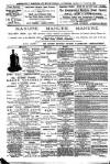 Abergavenny Chronicle Friday 24 January 1890 Page 4