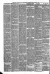 Abergavenny Chronicle Friday 31 January 1890 Page 2