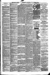 Abergavenny Chronicle Friday 31 January 1890 Page 7