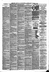 Abergavenny Chronicle Friday 21 February 1890 Page 3