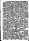 Abergavenny Chronicle Friday 28 February 1890 Page 2