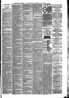 Abergavenny Chronicle Friday 28 February 1890 Page 7