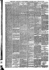 Abergavenny Chronicle Friday 28 February 1890 Page 8