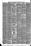 Abergavenny Chronicle Friday 14 March 1890 Page 2