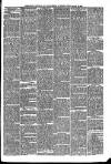 Abergavenny Chronicle Friday 14 March 1890 Page 3