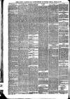 Abergavenny Chronicle Friday 14 March 1890 Page 8