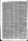 Abergavenny Chronicle Friday 21 March 1890 Page 2