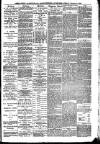 Abergavenny Chronicle Friday 21 March 1890 Page 5