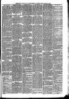 Abergavenny Chronicle Friday 21 March 1890 Page 7