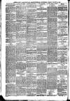 Abergavenny Chronicle Friday 21 March 1890 Page 8