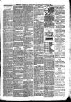 Abergavenny Chronicle Friday 28 March 1890 Page 3