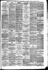 Abergavenny Chronicle Friday 28 March 1890 Page 5