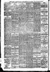 Abergavenny Chronicle Friday 28 March 1890 Page 8