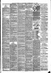 Abergavenny Chronicle Friday 02 May 1890 Page 3