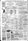 Abergavenny Chronicle Friday 02 May 1890 Page 4