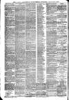 Abergavenny Chronicle Friday 02 May 1890 Page 8
