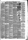 Abergavenny Chronicle Friday 09 May 1890 Page 3