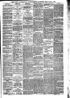 Abergavenny Chronicle Friday 09 May 1890 Page 5
