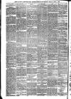 Abergavenny Chronicle Friday 09 May 1890 Page 8