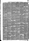 Abergavenny Chronicle Friday 23 May 1890 Page 2