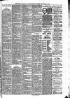 Abergavenny Chronicle Friday 23 May 1890 Page 3