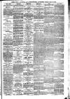 Abergavenny Chronicle Friday 23 May 1890 Page 5