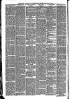 Abergavenny Chronicle Friday 23 May 1890 Page 6