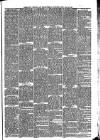 Abergavenny Chronicle Friday 23 May 1890 Page 7