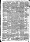 Abergavenny Chronicle Friday 23 May 1890 Page 8