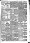 Abergavenny Chronicle Friday 04 July 1890 Page 5