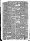 Abergavenny Chronicle Friday 04 July 1890 Page 6