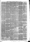 Abergavenny Chronicle Friday 04 July 1890 Page 7