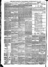 Abergavenny Chronicle Friday 04 July 1890 Page 8