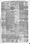 Abergavenny Chronicle Friday 19 September 1890 Page 5