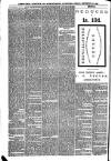 Abergavenny Chronicle Friday 19 September 1890 Page 8