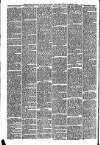 Abergavenny Chronicle Friday 14 November 1890 Page 2
