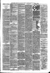 Abergavenny Chronicle Friday 28 November 1890 Page 3