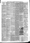 Abergavenny Chronicle Friday 01 January 1892 Page 3