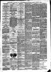 Abergavenny Chronicle Friday 01 January 1892 Page 5